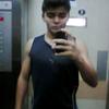 foto do perfil eldorado96